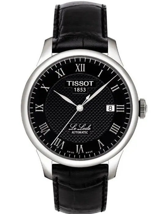 Tissot Le Locle Automatic T41142353