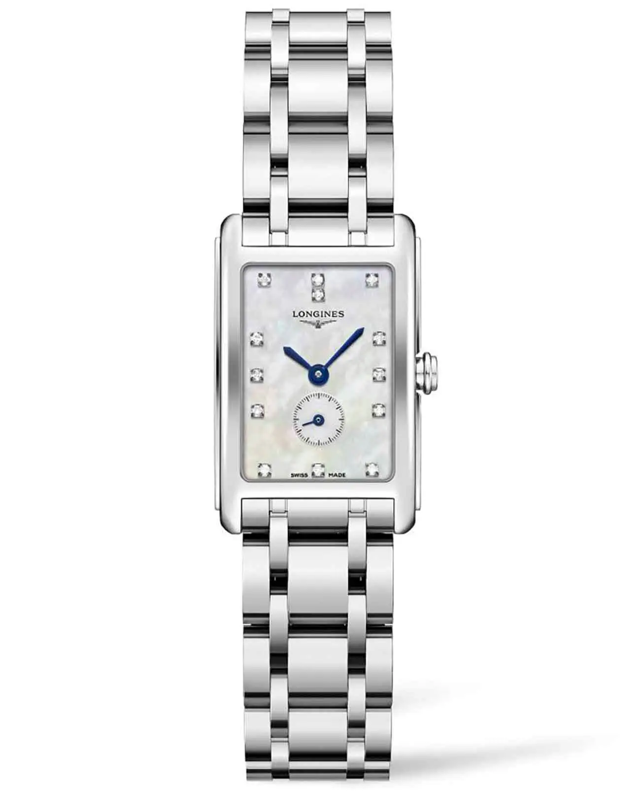 Longines l5.512.4