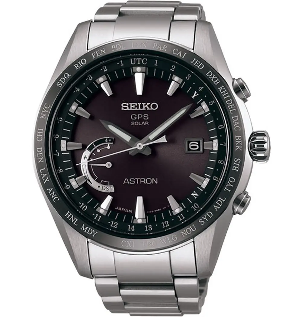 Seiko Astron sse001j1. Мужские часы Seiko Astron sse005j1.. Seiko Astron 2021. Гранд Сейко часы мужские.