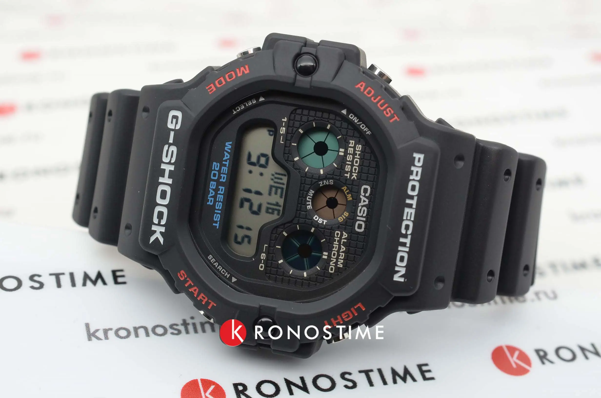 Harga g shock 2025 dw 5900