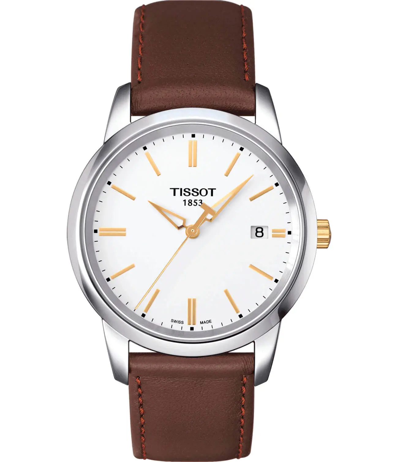 Часы классик. Tissot t033.410.26.011.01. Tissot Classic Dream. Часы Tissot Classic Dream. Тиссот Классик Дрим мужские.