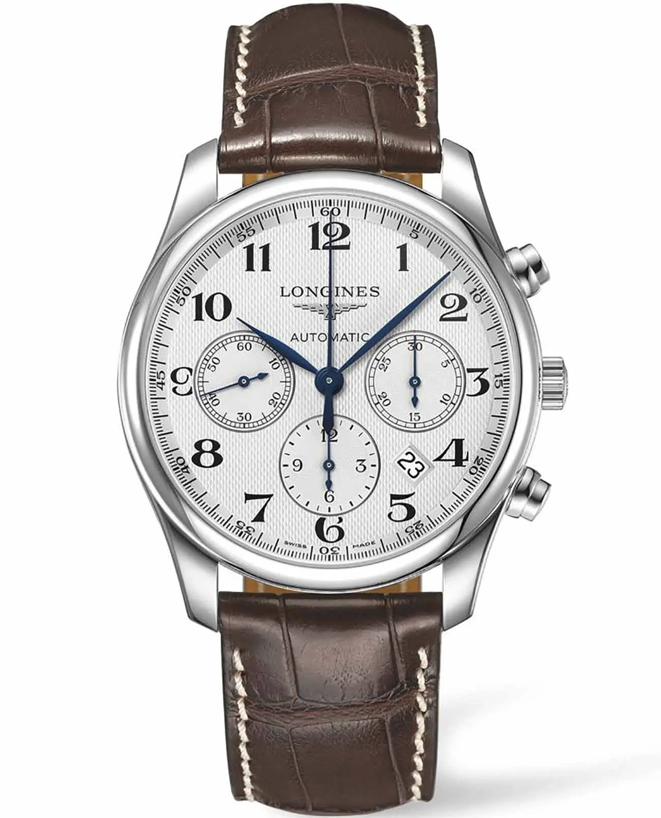 Longines Master Collection L2.759.4.78.5