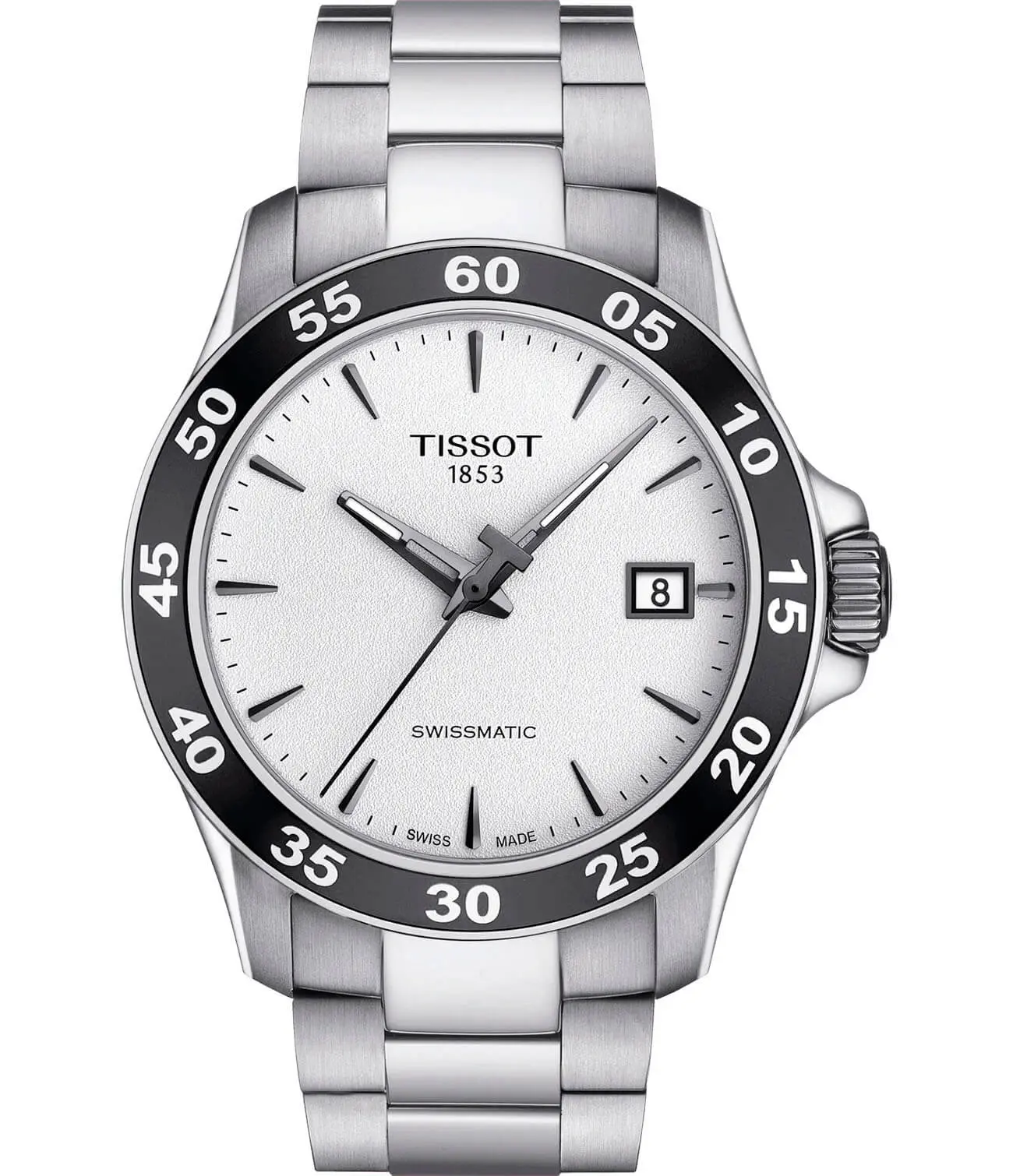 Браслет На Часы Tissot Купить