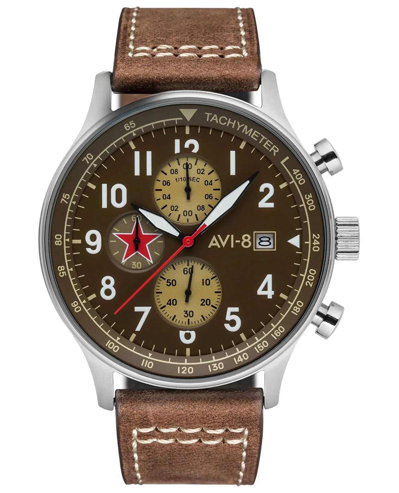 1 8 av. Часы avi 8 av 4011. Av-4011-ru01. Avi-8 Hawker Hurricane. Часы наручные avi-8 av-4011-0g.