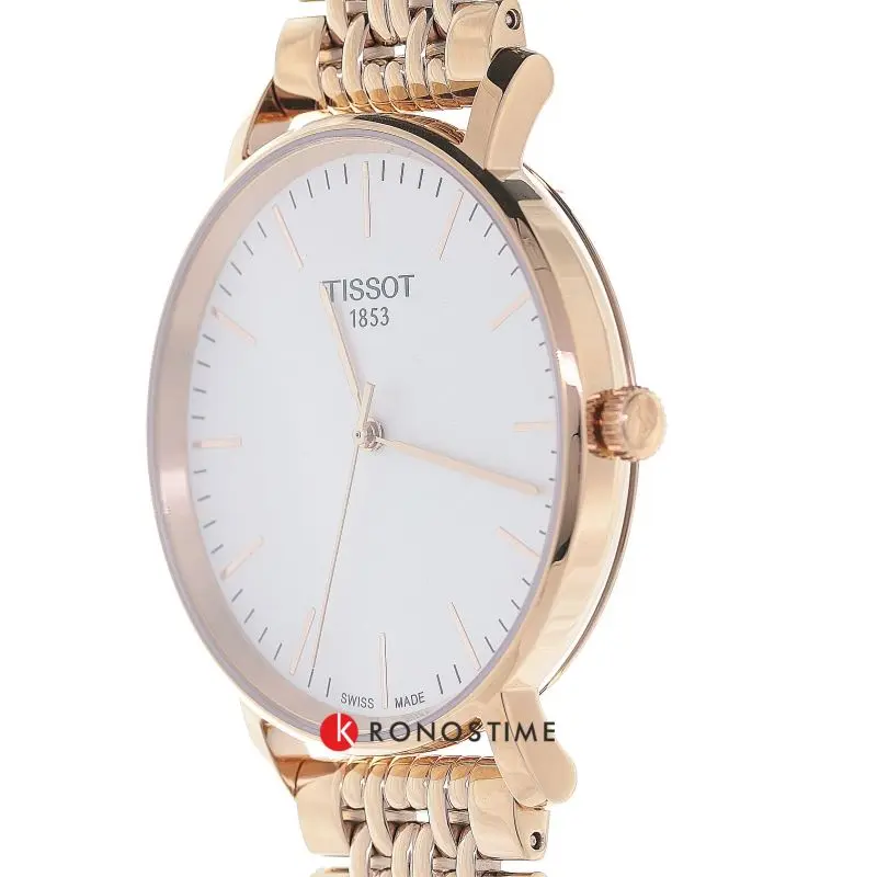 Фотография часов Tissot Everytime Medium T109.410.33.031.00_38