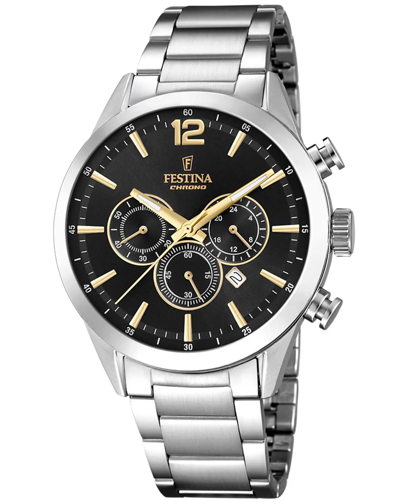 Festina f20343/9