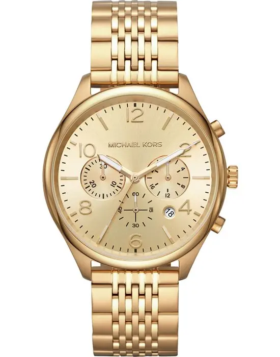 Michael kors hot sale mk8503