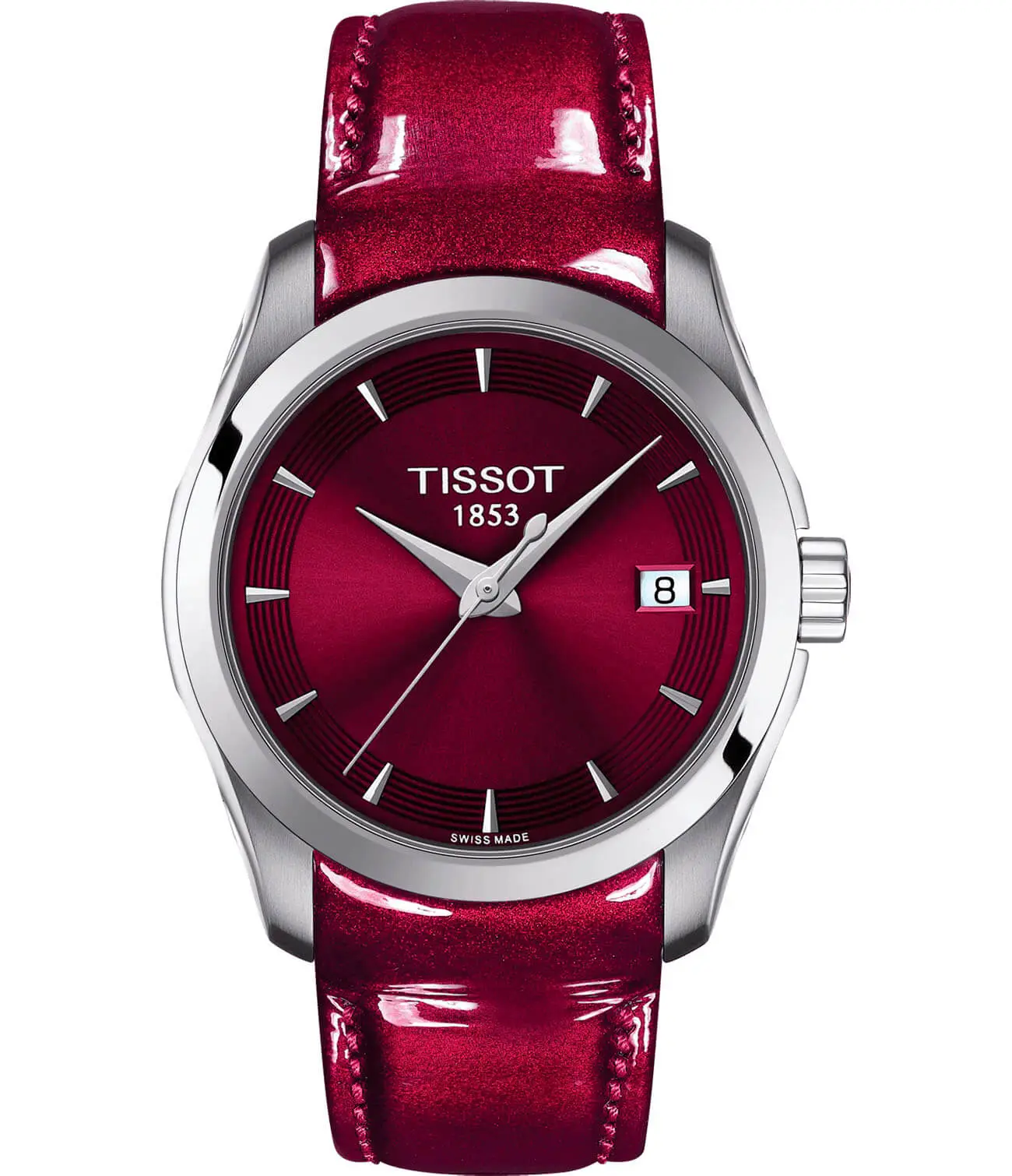 Tissot t0352101637100 2024