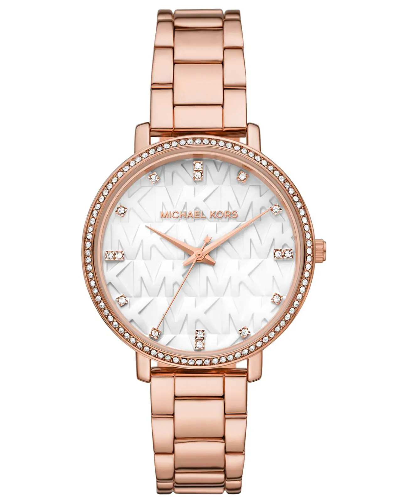 Buy michael kors watch hotsell