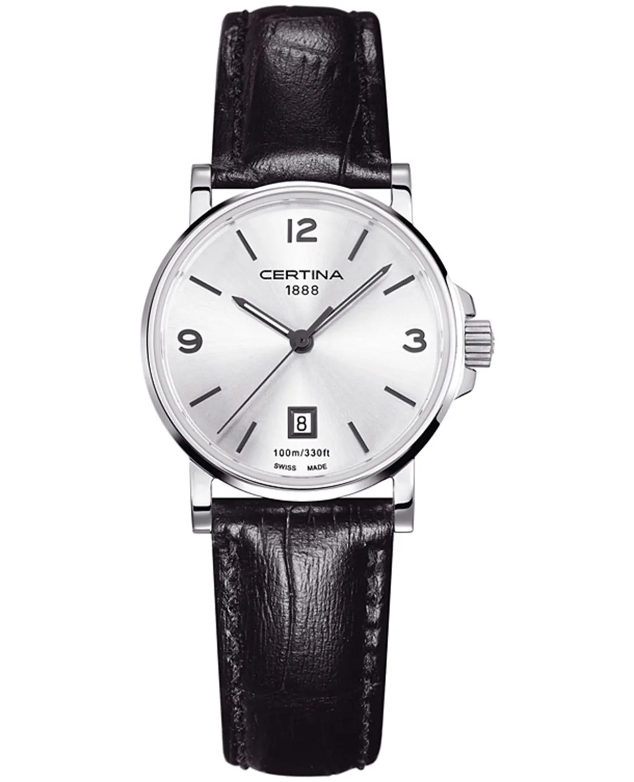 Часы наручные гарантия. Longines l2.909.4.78.3. Longines l4.859.4. Certina c017.210.16.032.00. Longines l4.790.4.