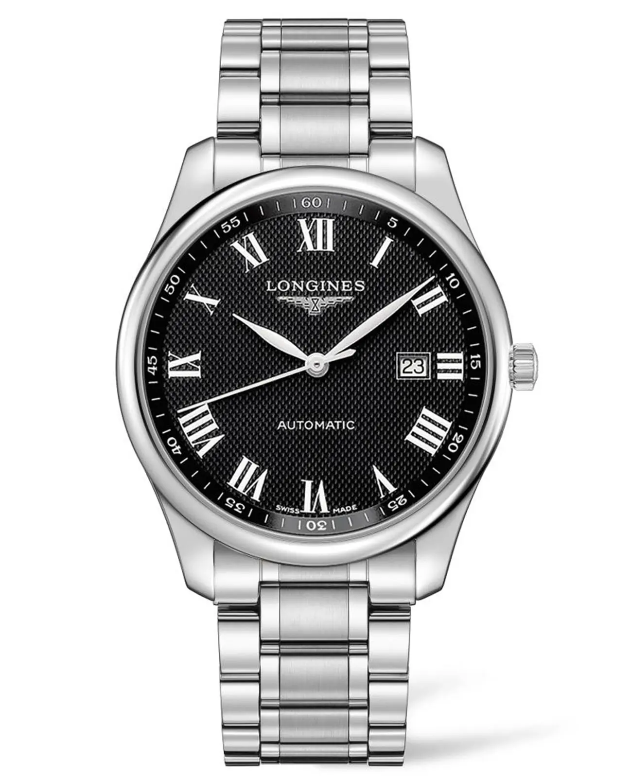 Longines Master Collection L28934516