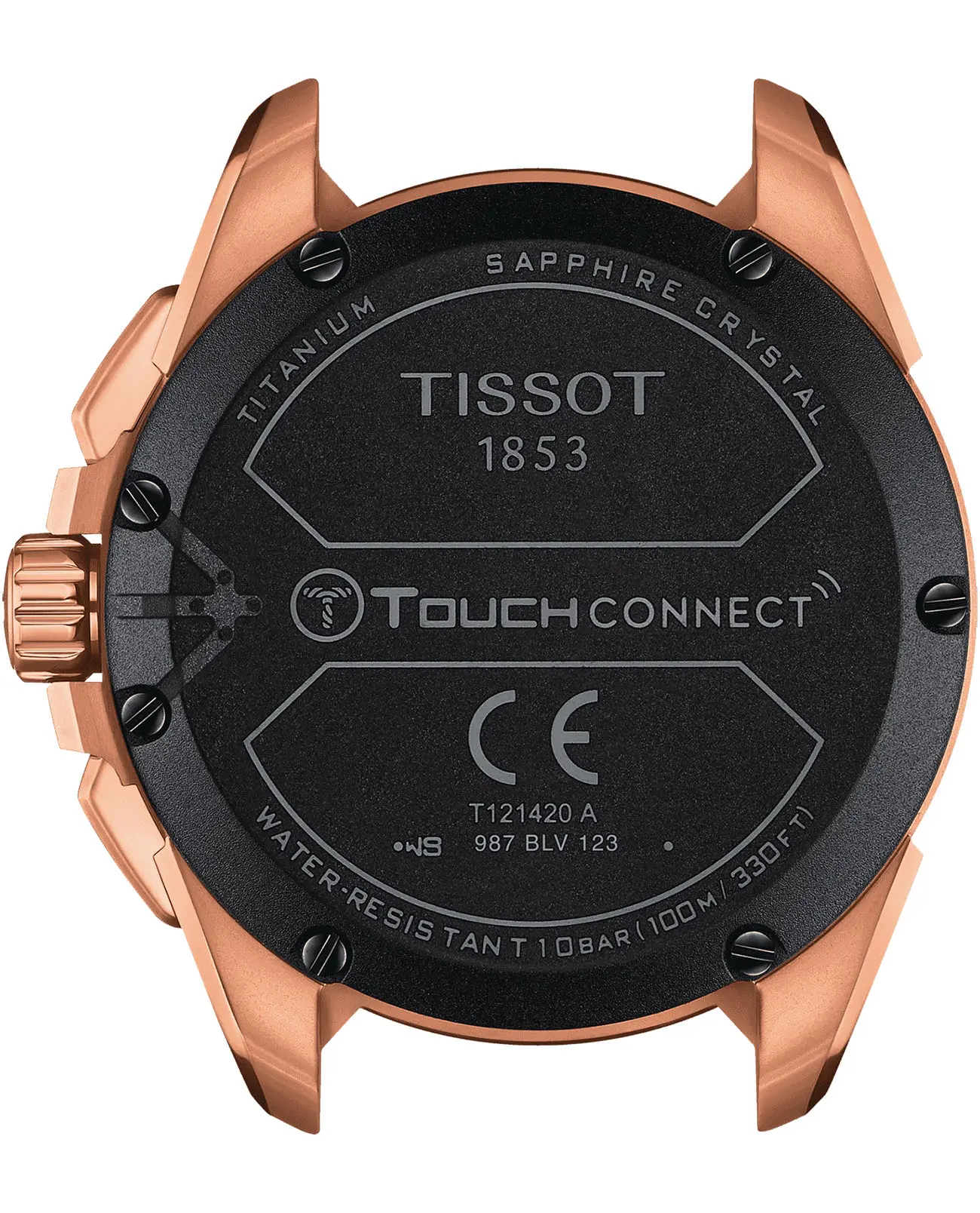 Tissot connect. Тиссот Коннект Солар. Tissot Solar Touch connect. Часы тиссот Солар Коннект. Tissot Smart connect Solar.