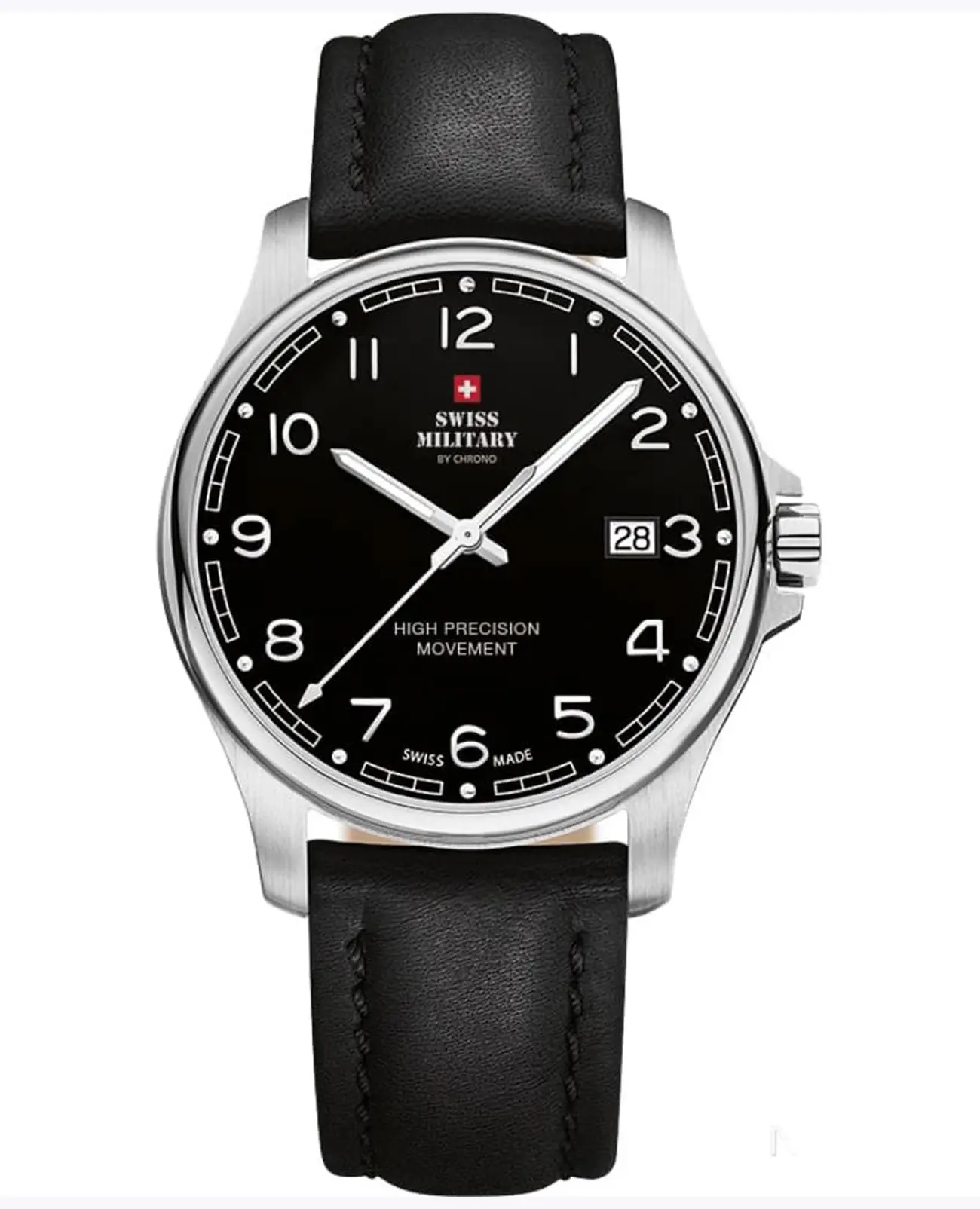 Часы ковер. Swiss Military sm30200. Наручные часы Swiss Military by Chrono SM30200.26. Swiss Military by Chrono sm30200. SM30200.24 Swiss Military.