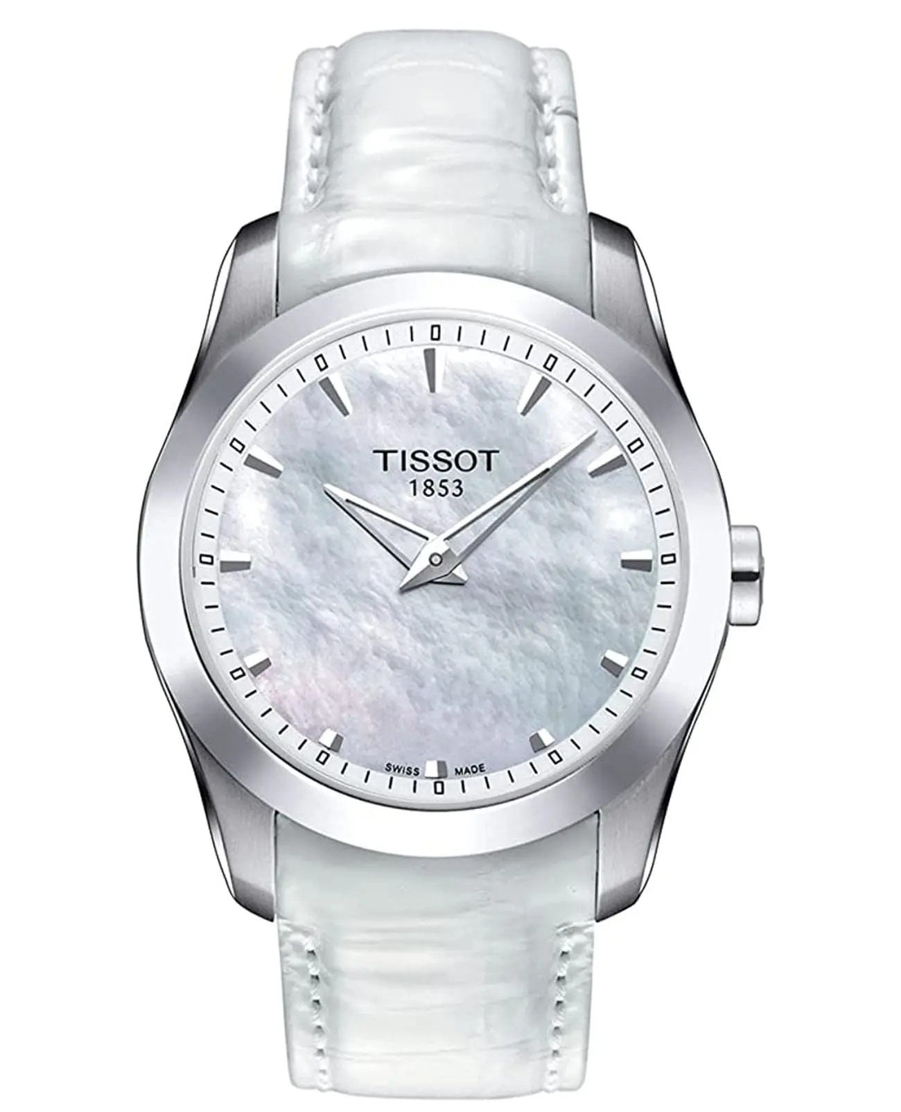 Tissot t035.246.16.111.00