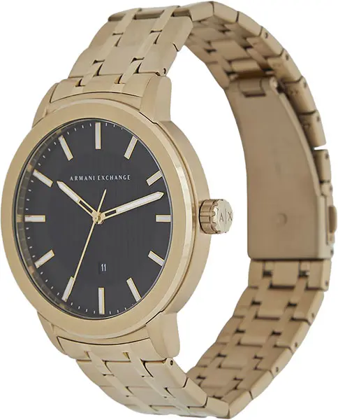 Armani Exchange Hampton AX7108 24990