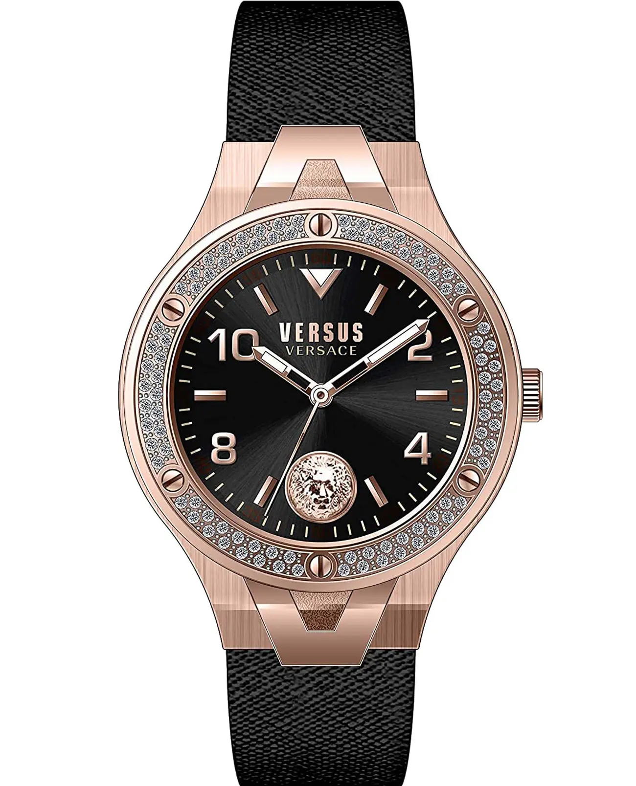 Versus Versace VSPVO1220