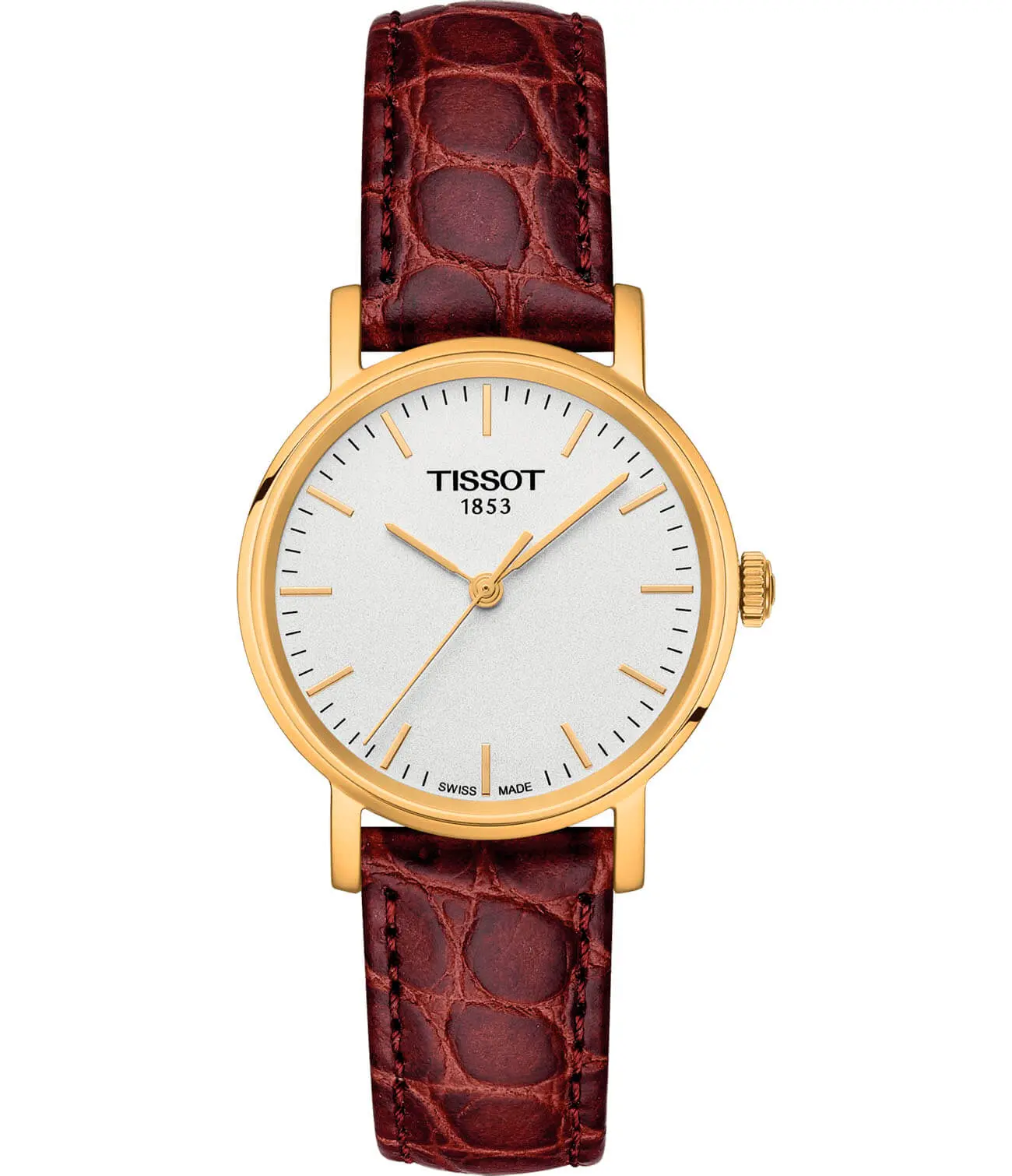 Часы Tissot Everytime small