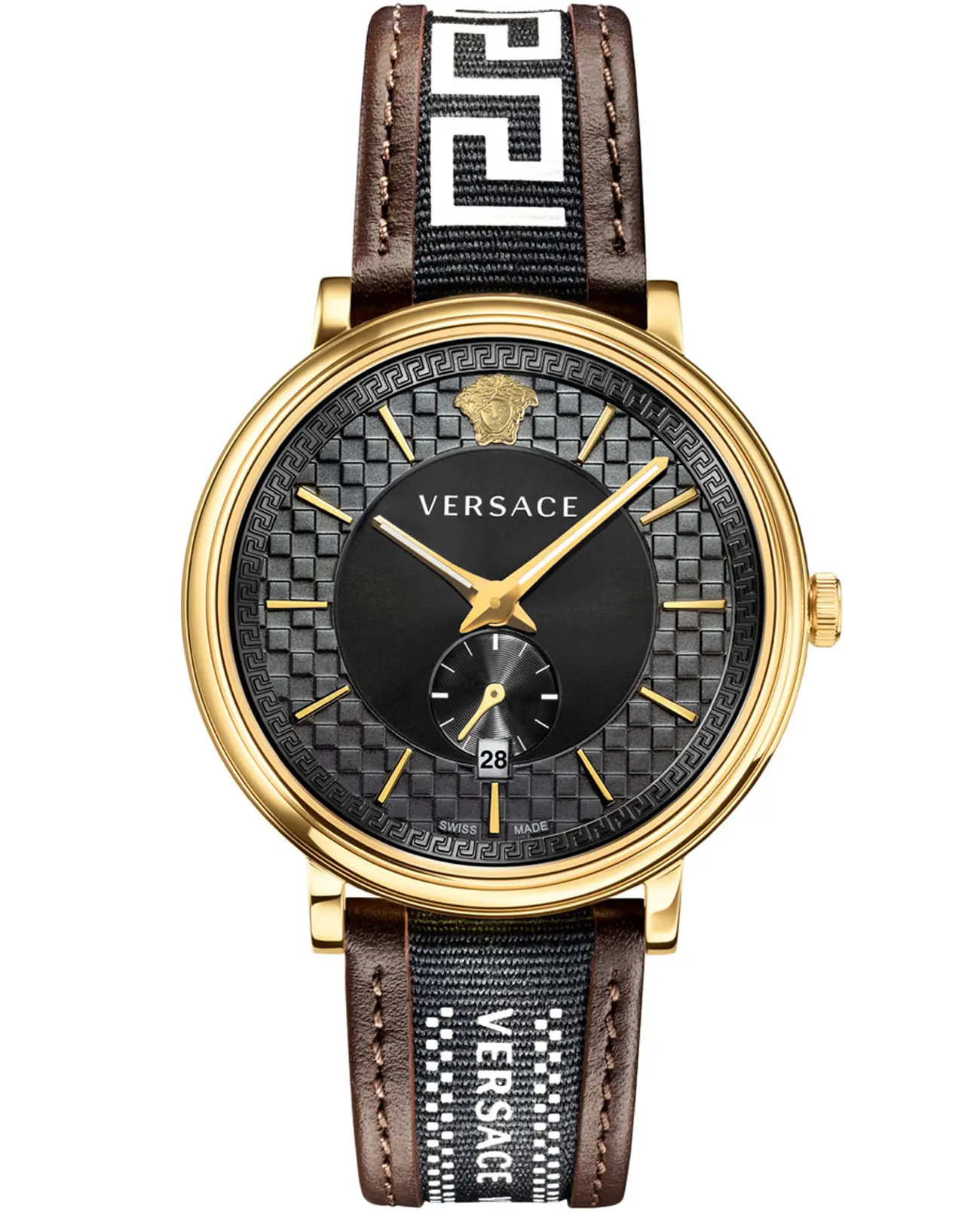 Versace VEBQ01619