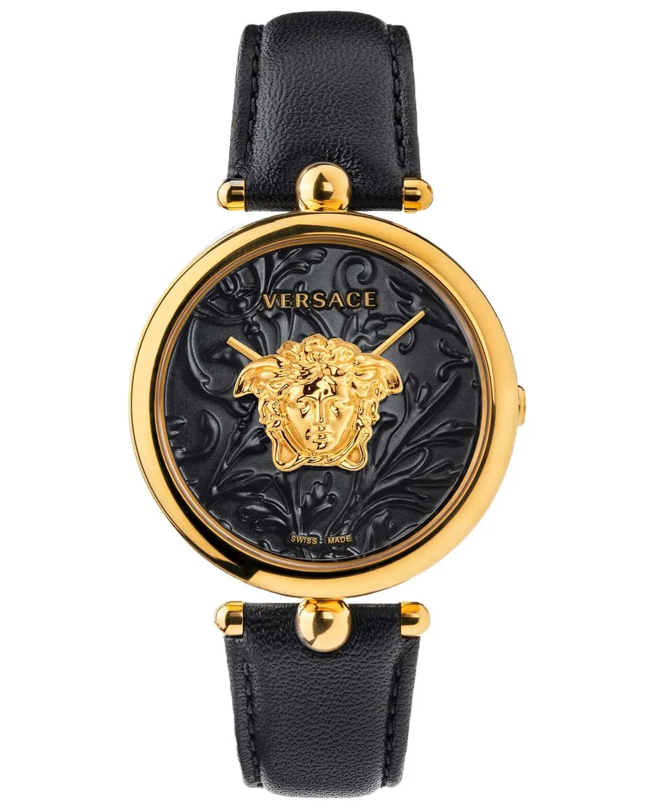 Часы Versace VECO01420 купить в Новочеркасске по цене 103470 RUB: описание,  характеристики