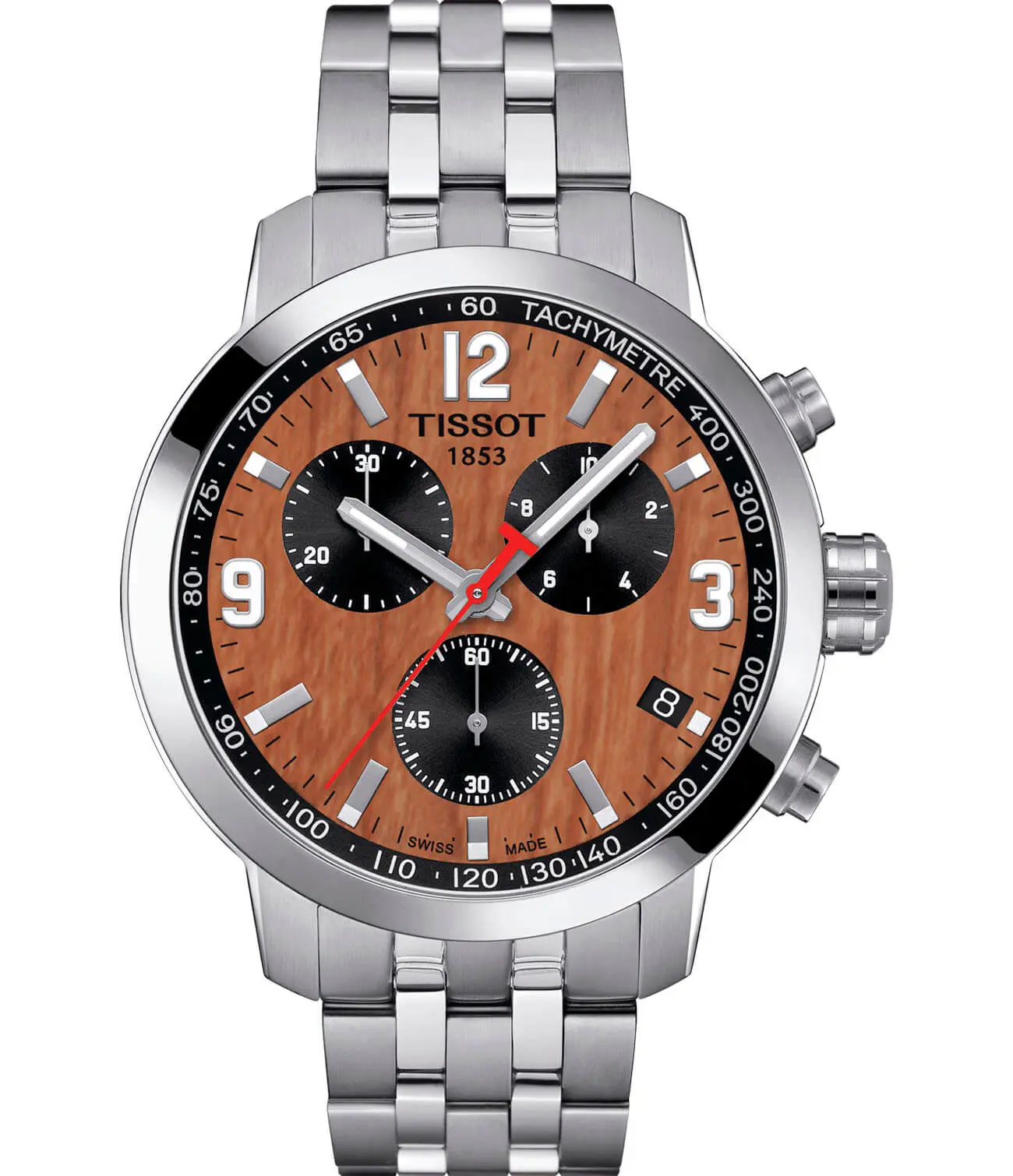 Tissot. Наручные часы Tissot t055.417.11.297.01. Наручные часы Tissot t055.417.11.057.00. Наручные часы Tissot t055.417.11.297.00. Наручные часы Tissot t055.417.17.017.02.