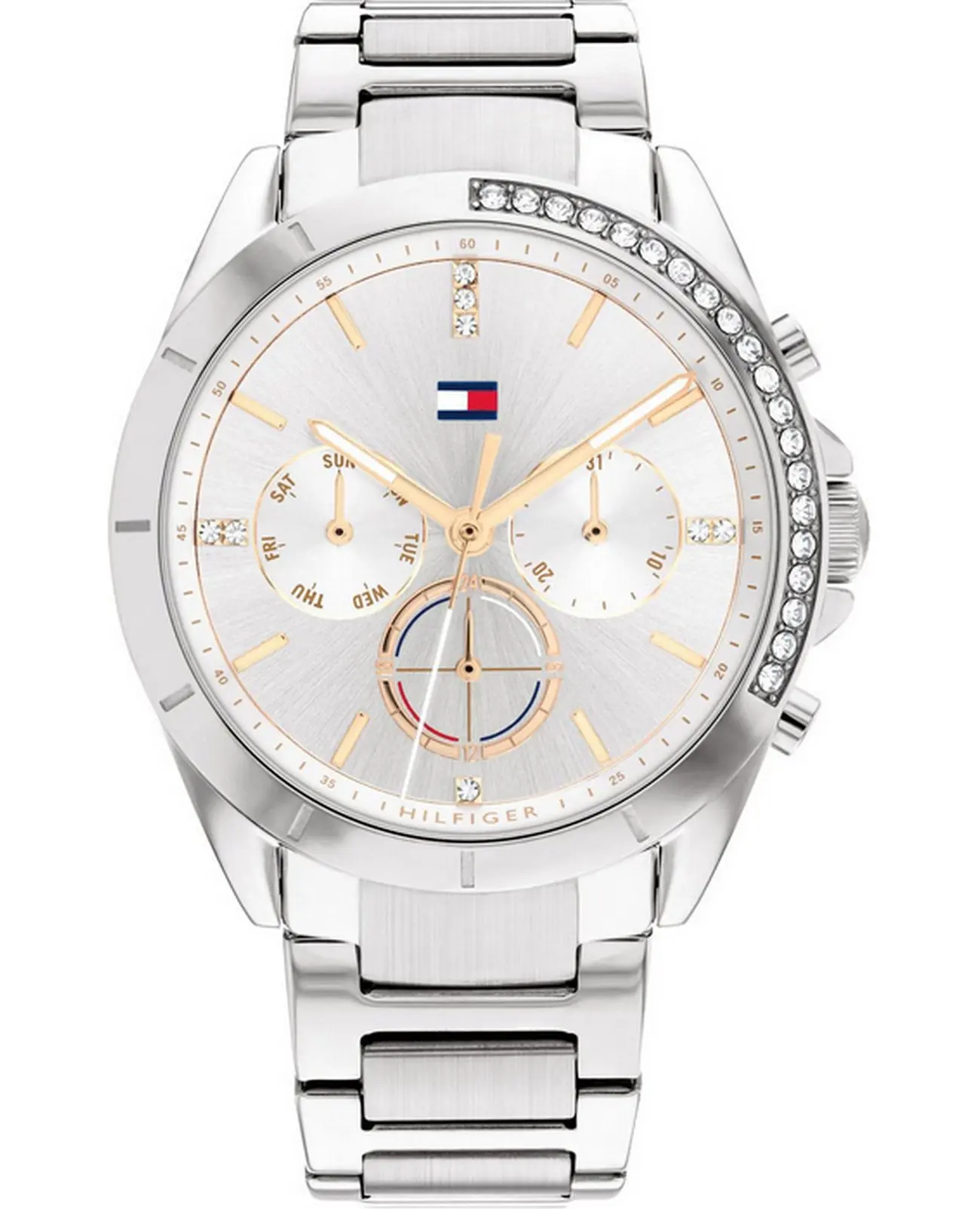 Tommy Hilfiger 1782279