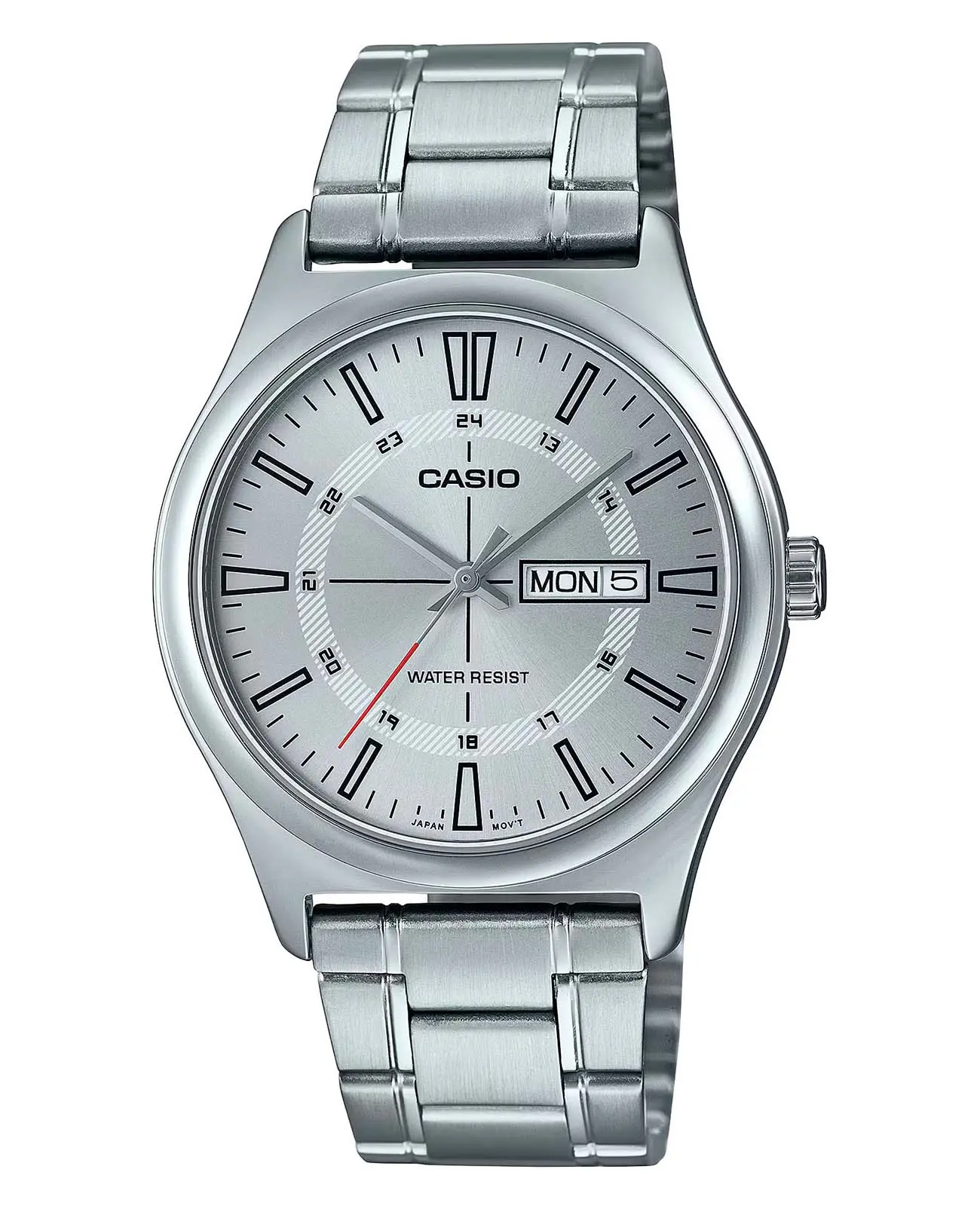 Casio Collection MTP-V006D-7C