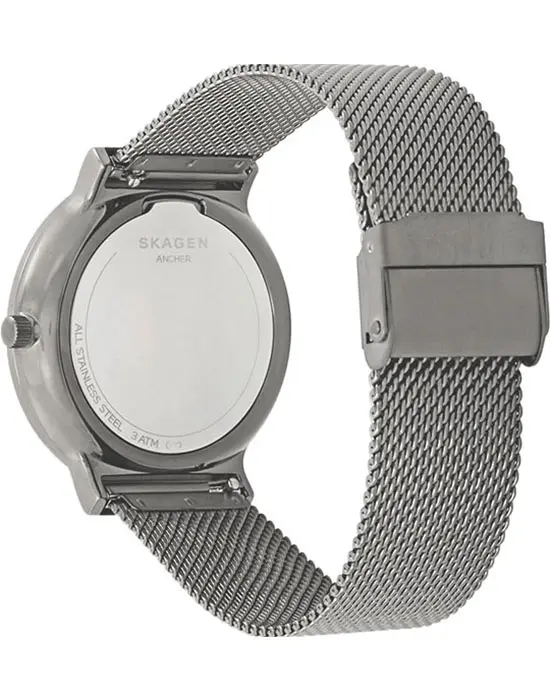 Skw6432 skagen discount