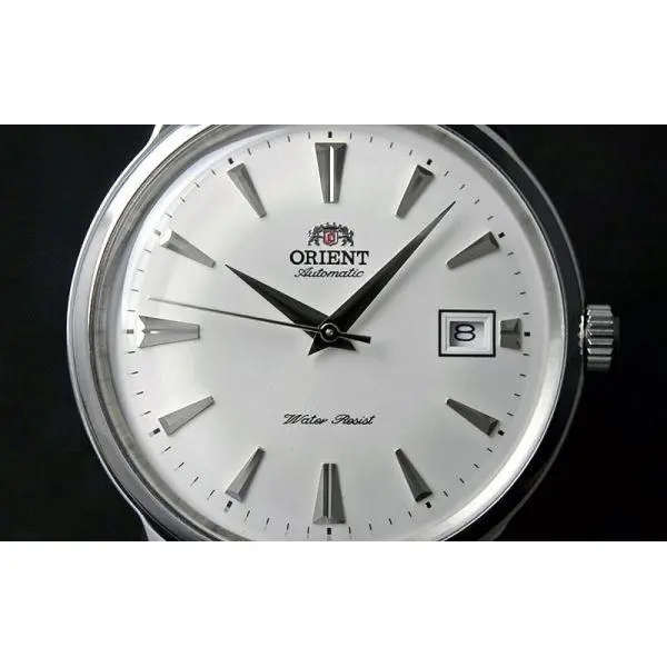 Orient er24005w hotsell