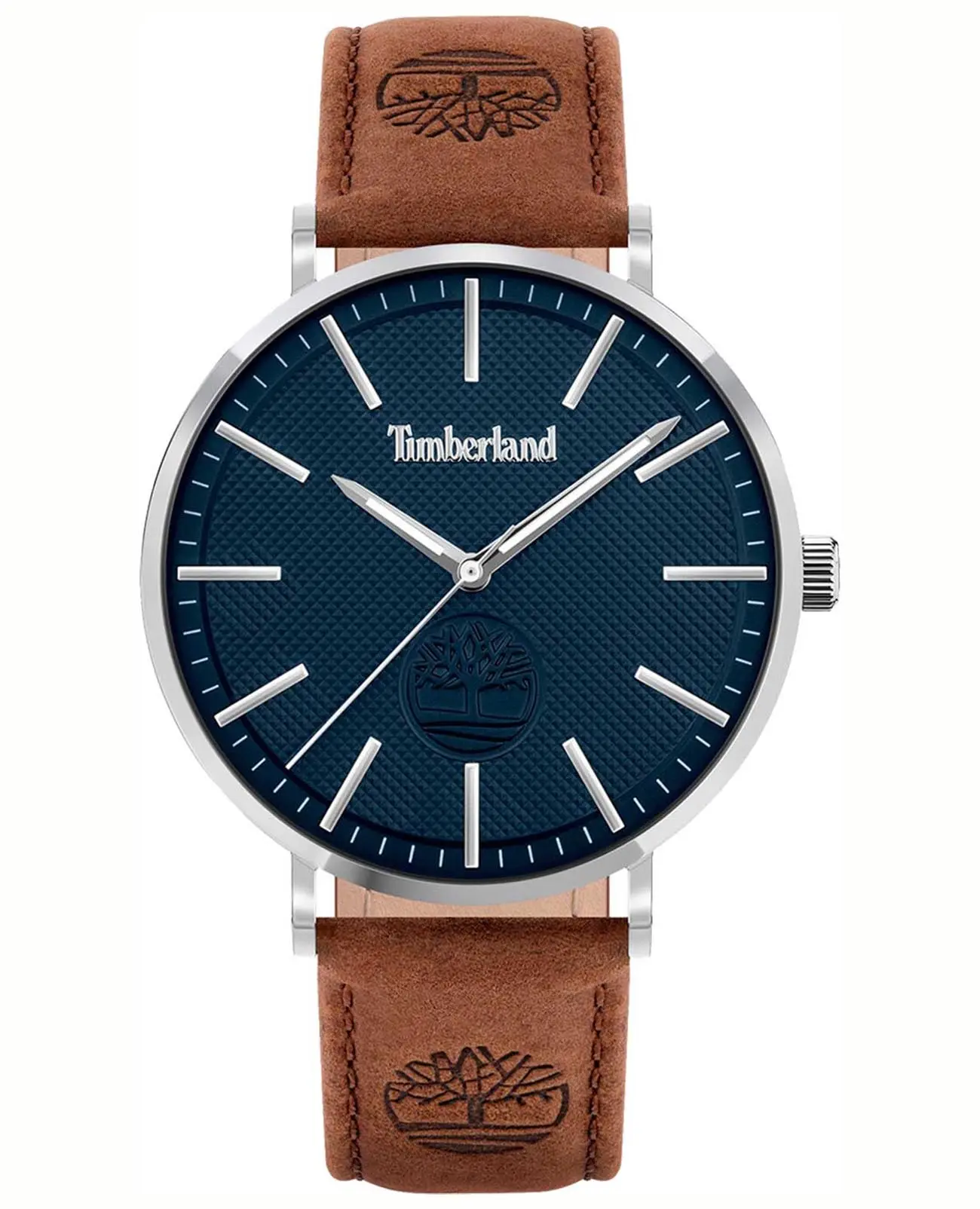 Часы Timberland Hooksett TDWGA2103702 купить в Нальчике по цене 10600 RUB:  описание, характеристики