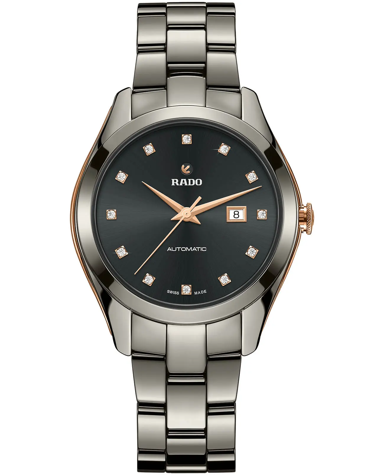 Rado Hyperchrome 1314 R32043702