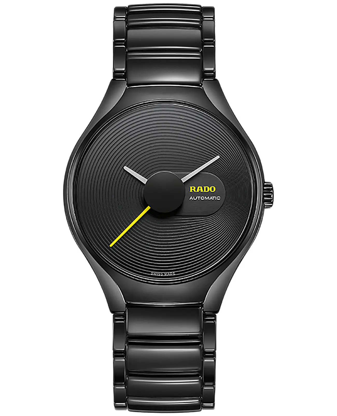 Наручные часы Rado 193 0324 3 016