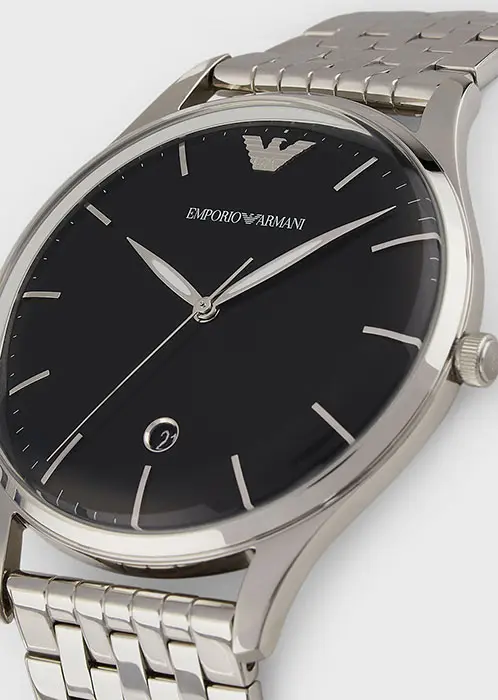 Часы Emporio Armani AR11286 купить в Москве по цене 25890 RUB