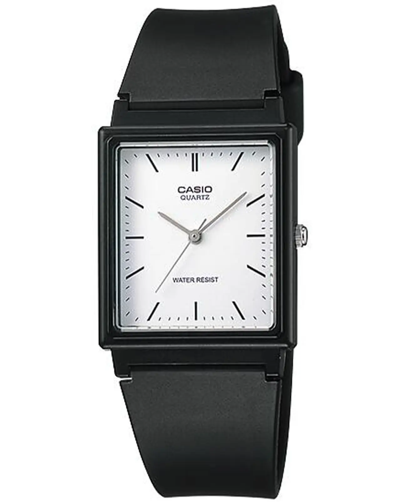 Часы Casio Collection MQ-27-7E купить в Краснодаре по цене 1973 RUB:  описание, характеристики