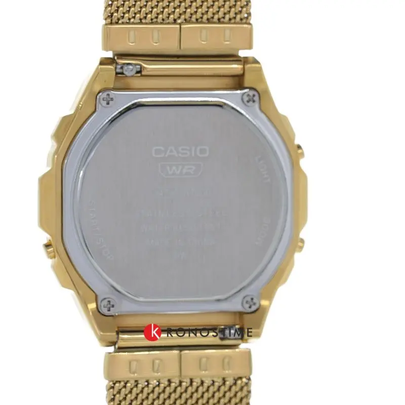 Фотография часов Casio Vintage A1000MG-9_25