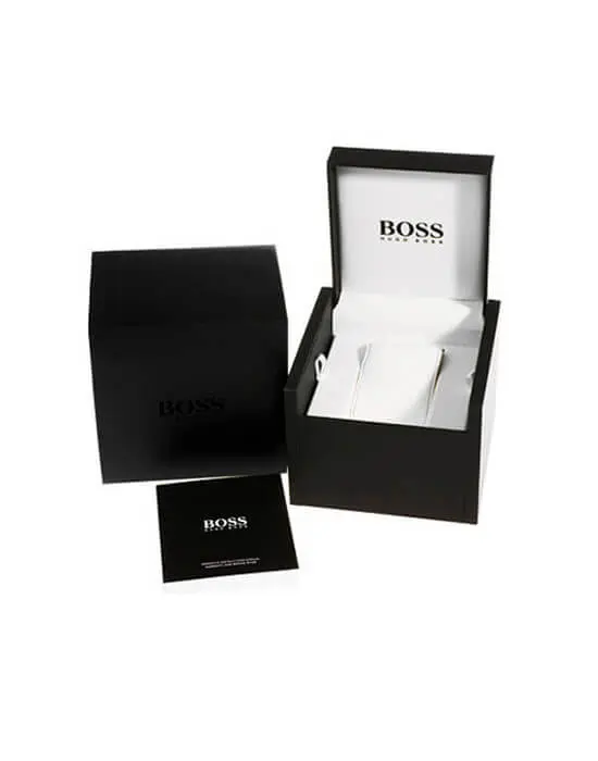 Hugo boss hb sale 225