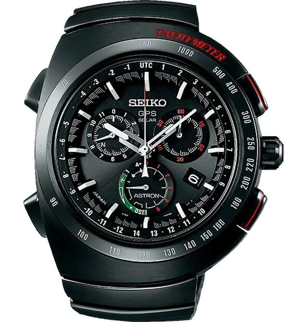 Astron gps solar seiko price hotsell