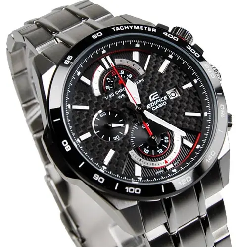 Casio best sale efr 520sp