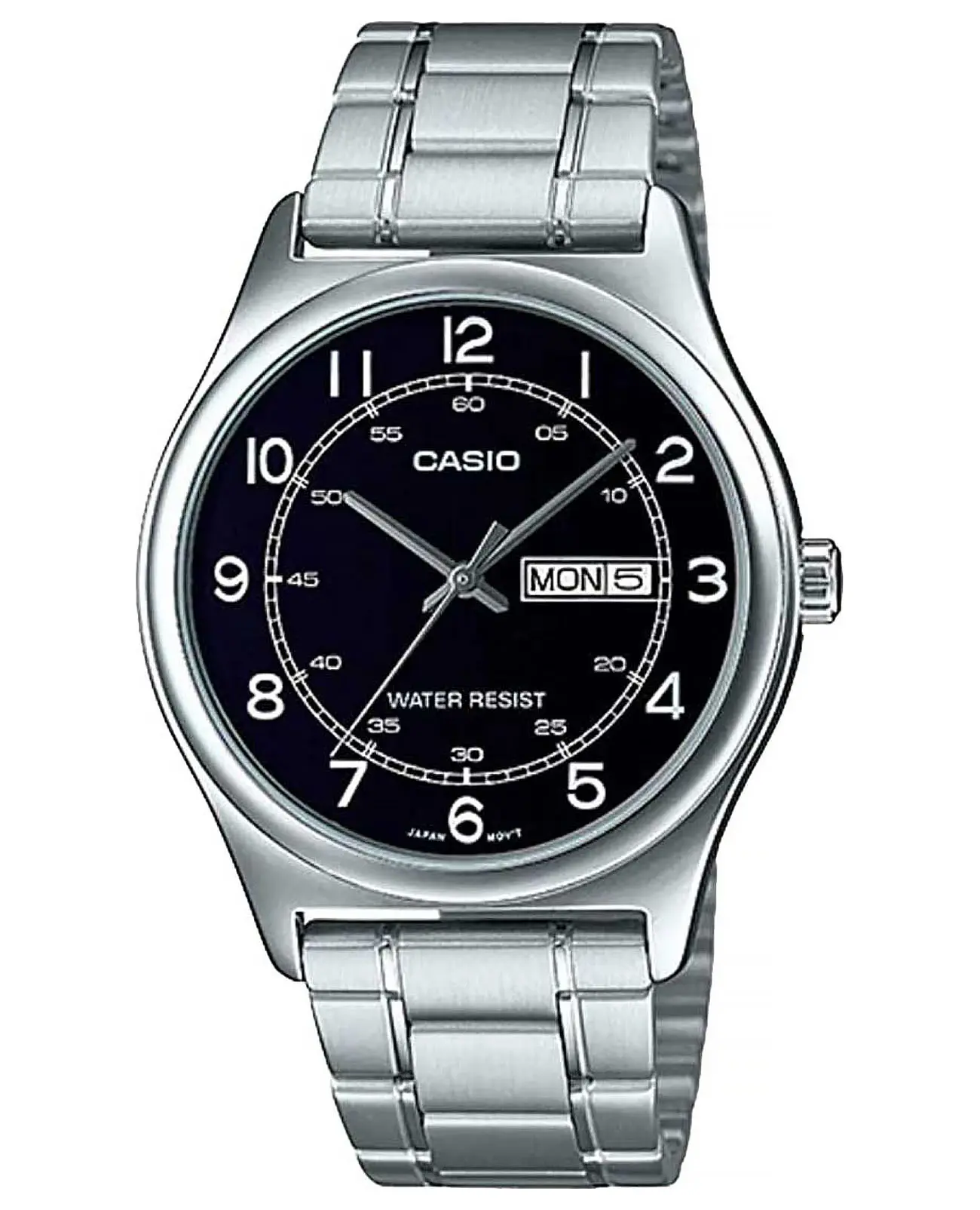 Casio Collection MTP-V006D-1B2