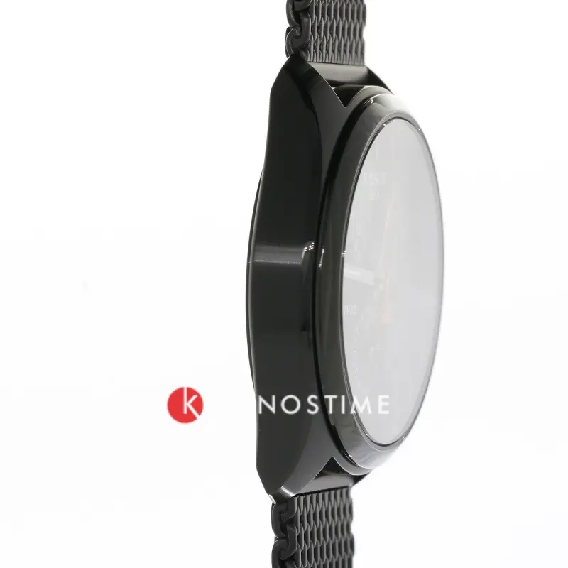 Фотография часов Tissot PR 100 Сhronograph T101.417.33.051.00_29