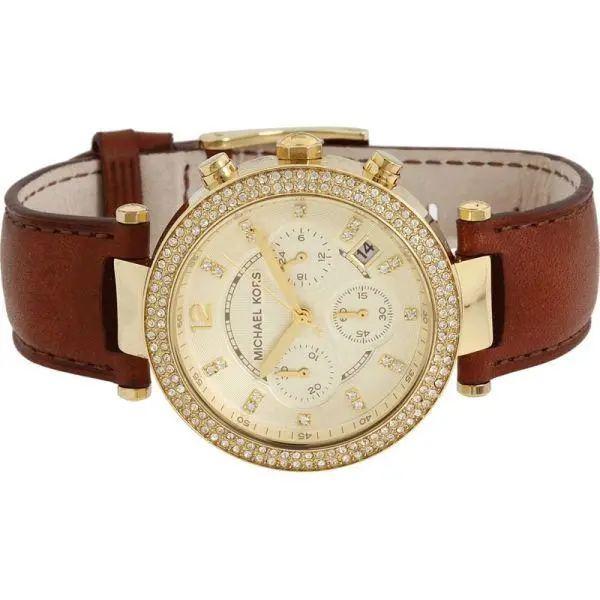 Michael kors hot sale mk2249