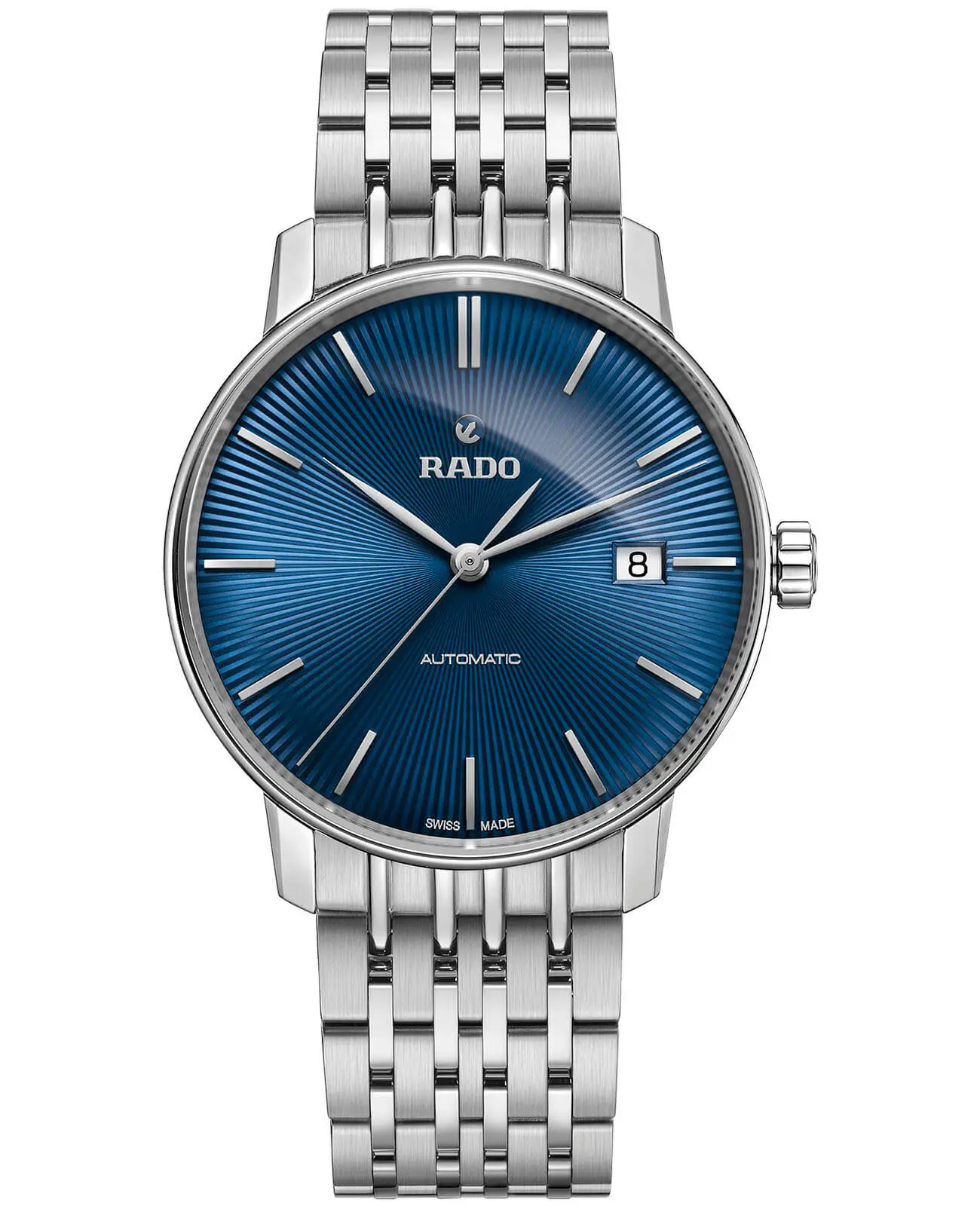 Rado Coupole Classic Automatic R22860204