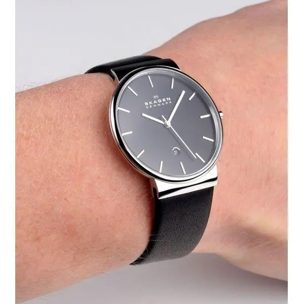 Skagen skw6104 outlet