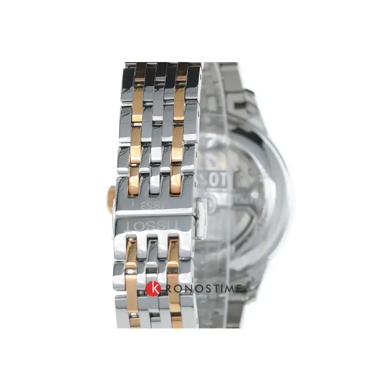 Фотография часов Tissot Le Locle Powermatic 80 T006.407.22.036.00_19