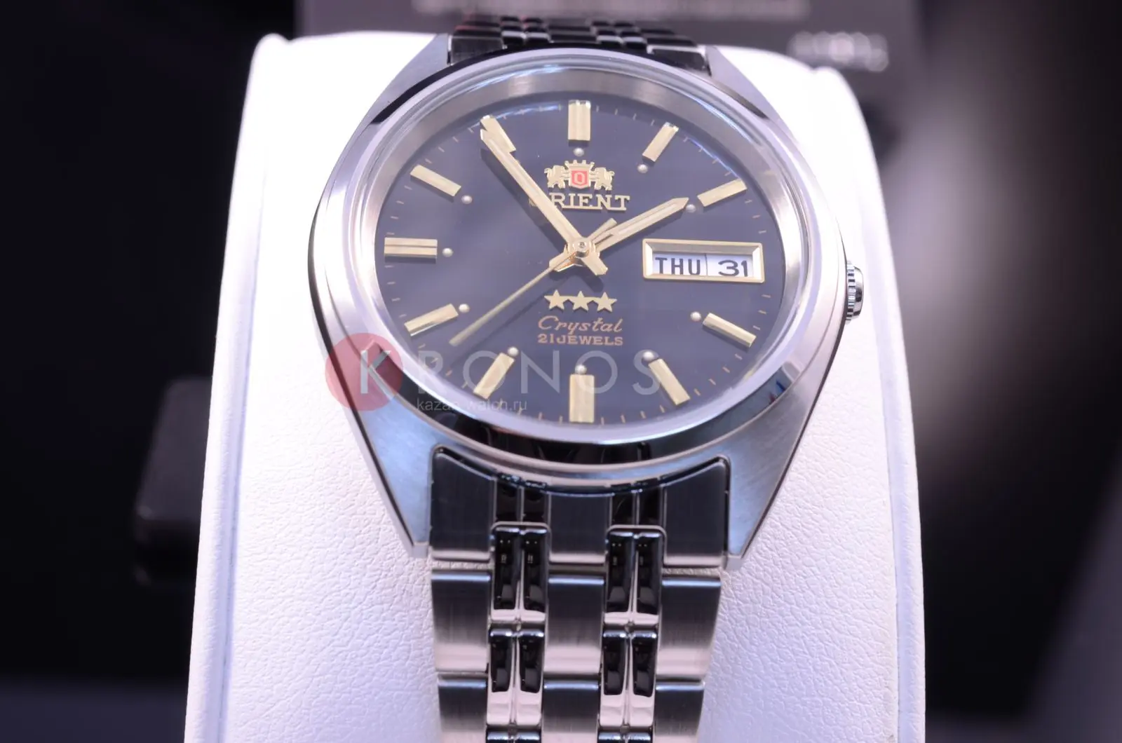 Orient AB0000DB FAB0000DB 8840 RUB