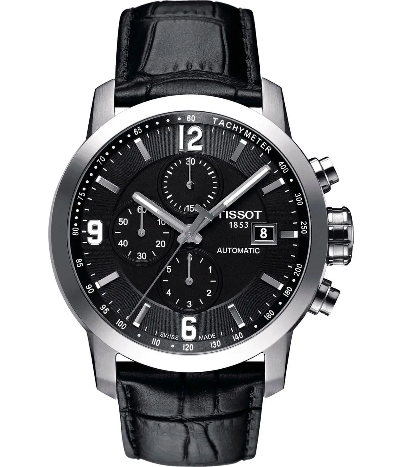 Tissot PRC 200 Automatic