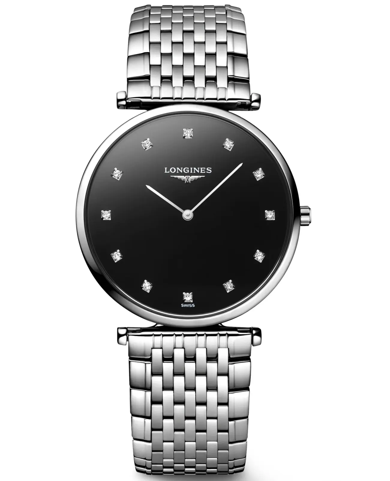 Longines La Grande Classique L47094556