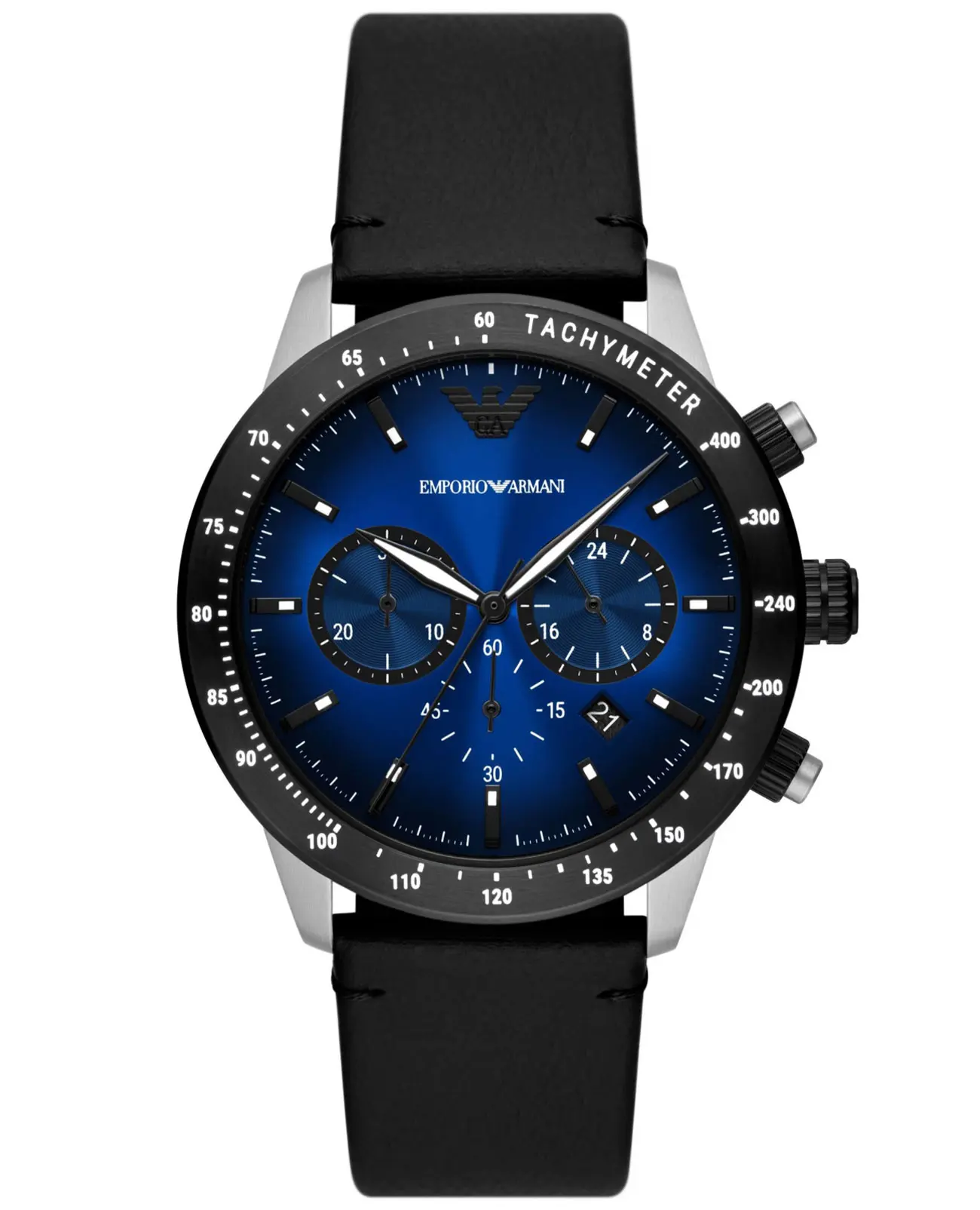 Часы Emporio Armani Mario AR11522 купить в Ростове-на-Дону по цене 38859  RUB: описание, характеристики