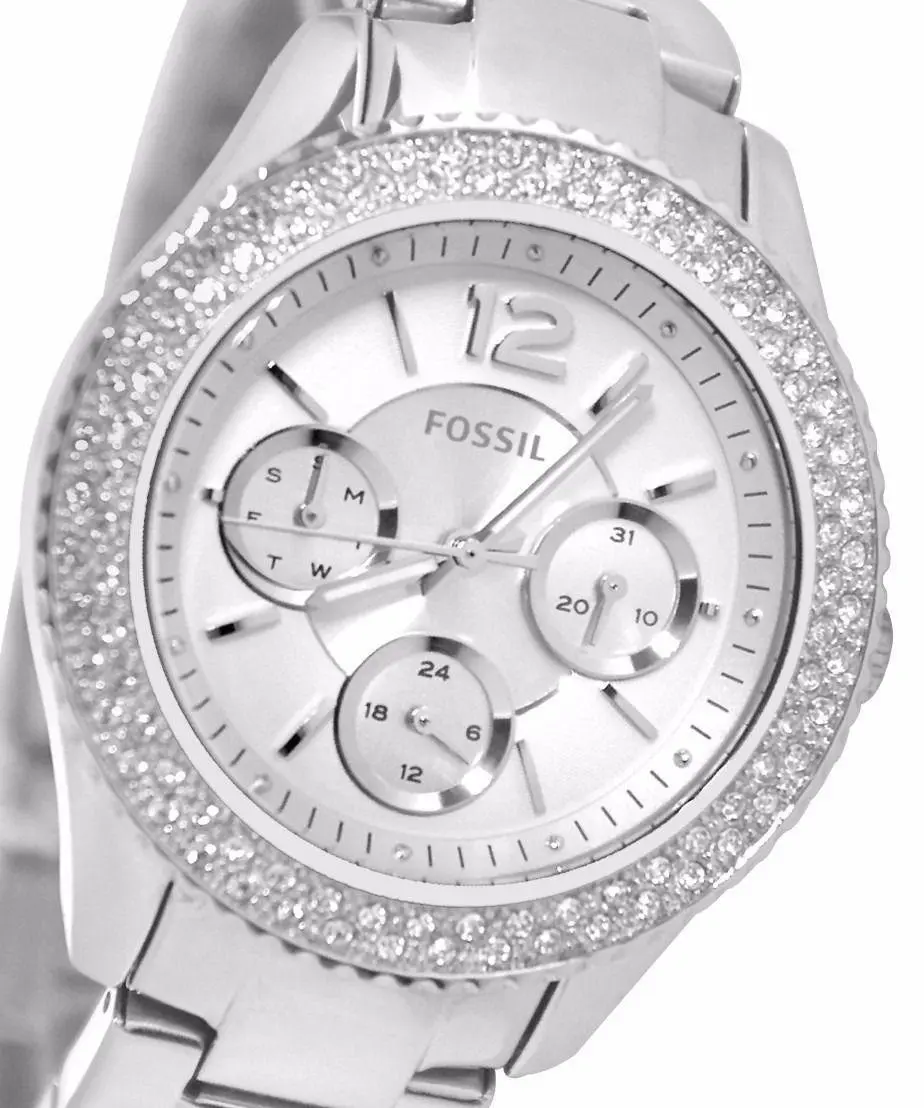 Fossil es3588 sale