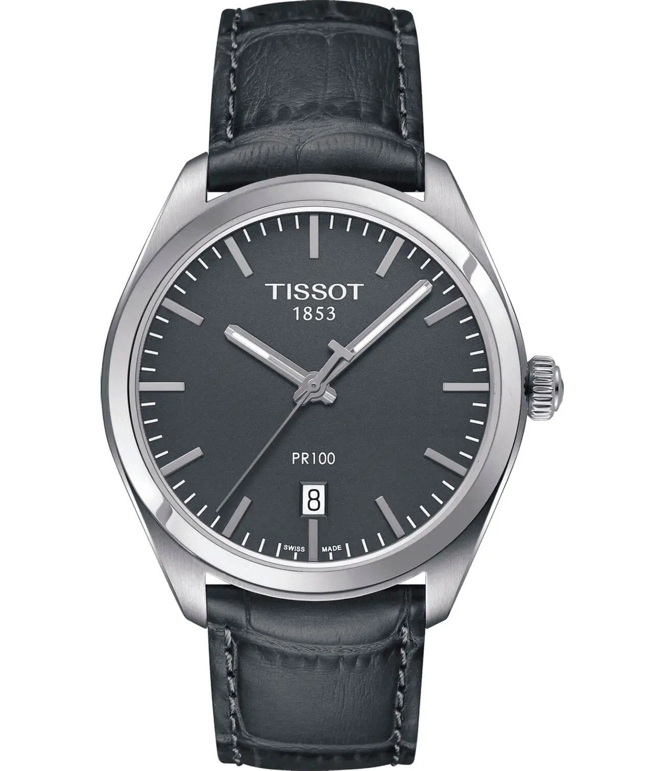 Tissot PR 100 T1014101644100 39773