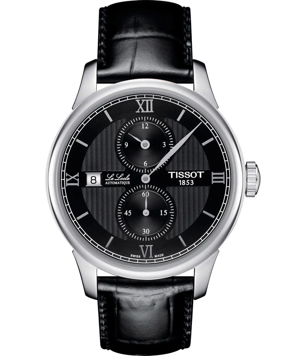 Tissot Часы Цена Купить